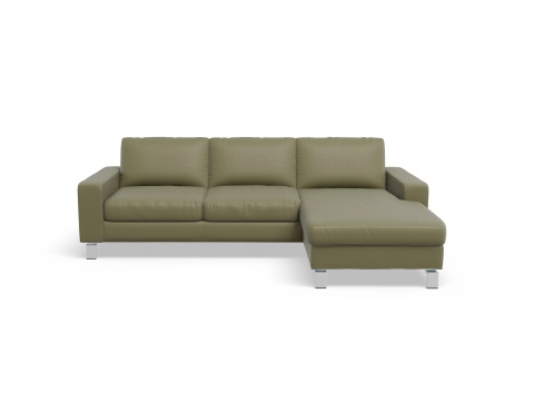 Ecksofa LO Small R